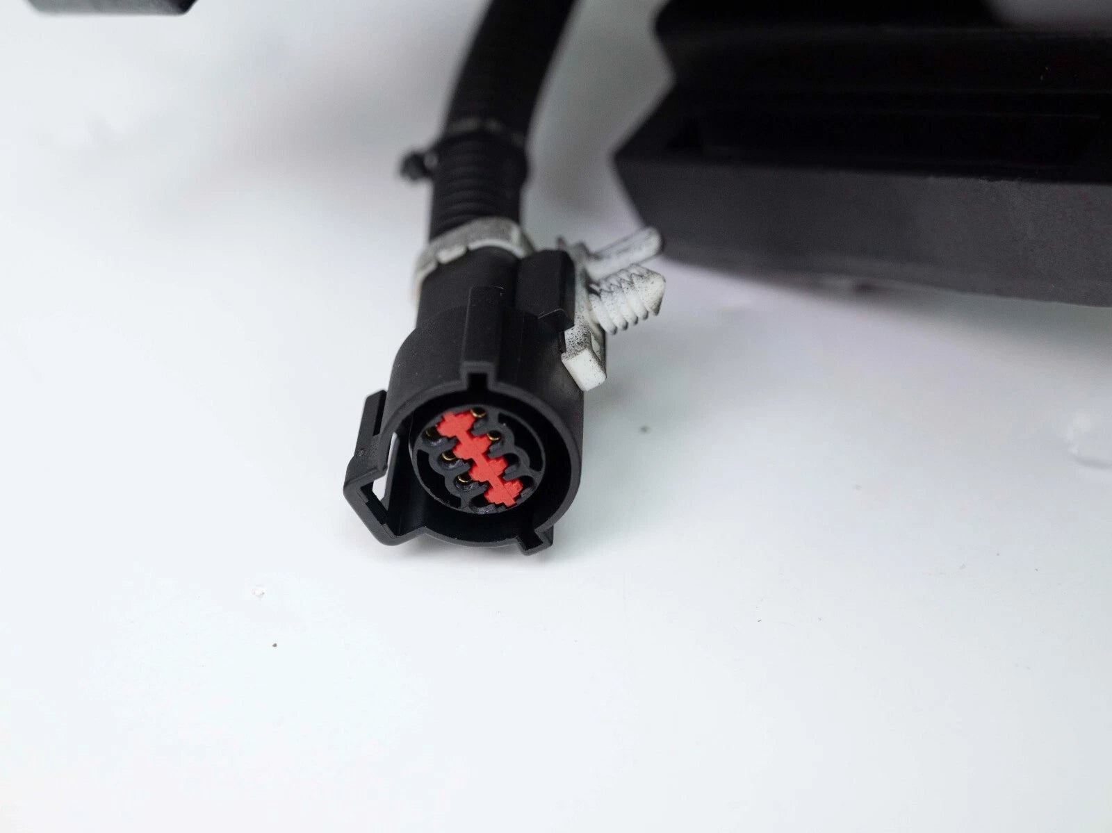 ELECTRIC RUNNING BOARDS SUPPLIED & FITTED FOR RANGE ROVER VOGUE L405 SPORT L494