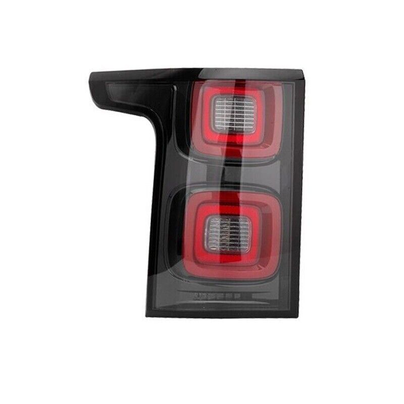 LEFT N/S REAR TAIL LIGHT BRAKE LAMP FOR LAND RANGE ROVER VOGUE L405 2013-2021 UK