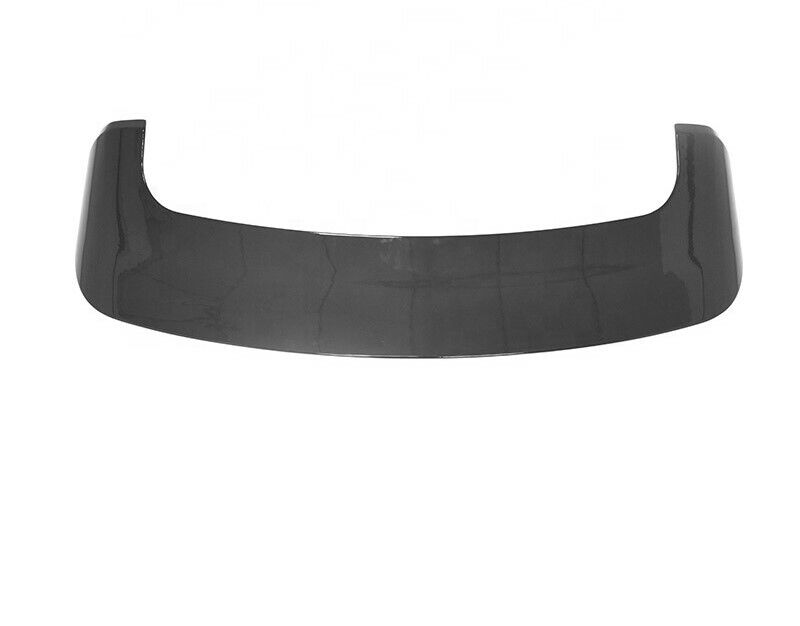 FOR BMW X5 G05 AERO BODYKIT BODY KIT FRONT SPLITTER LIP REAR DIFFUSER SKIRTS