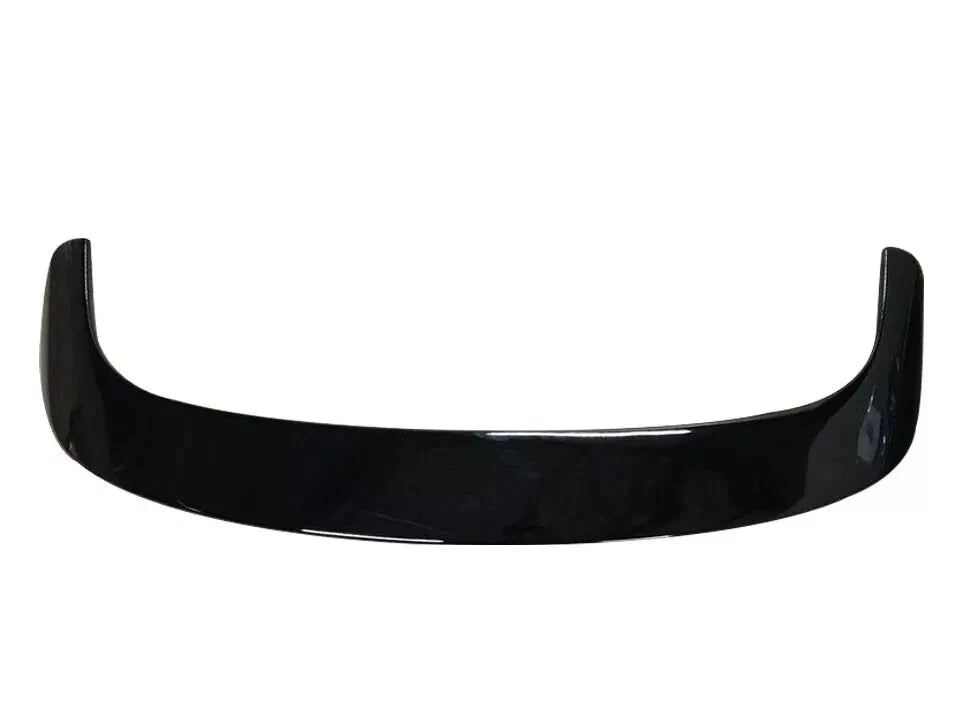 BODYKIT BODY KIT FOR BMW 5 SERIES G31 ESTATE TOURING REAR DIFFUSER FRONT LIP