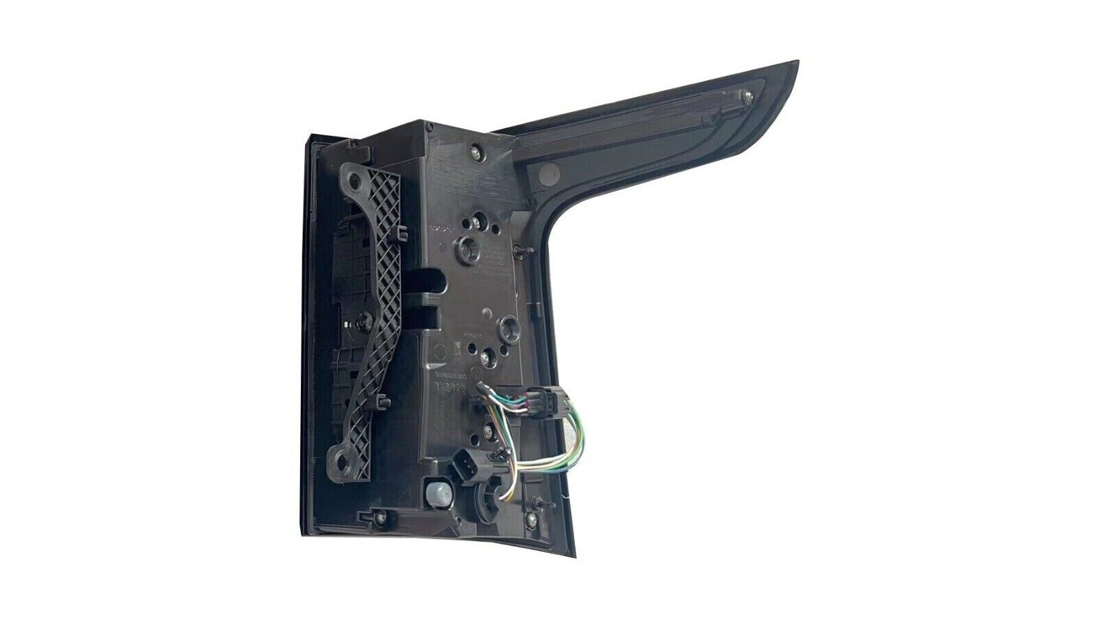 FOR LAND RANGE ROVER VOGUE L405 RIGHT SIDE REAR TAIL LIGHT LAMP 2013-2021