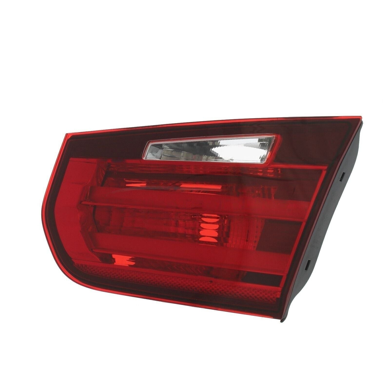 RIGHT REAR INNER TAIL LIGHT LAMP FOR BMW 3 SERIES F30 F80 SALOON PRE FACELIFT