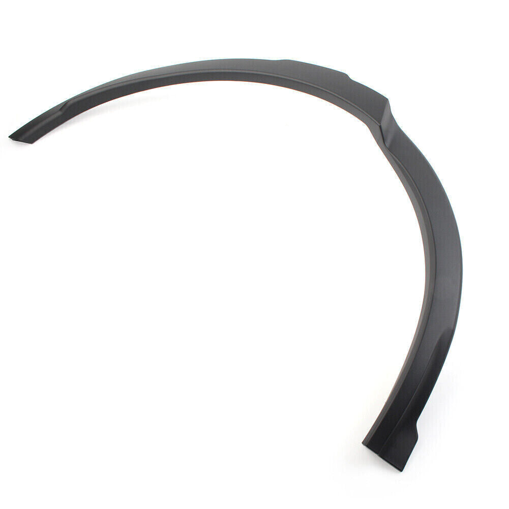 LAND ROVER DISCOVERY SPORT RIGHT REAR WHEEL ARCH EXTENSION L/H 2016 ONWARDS