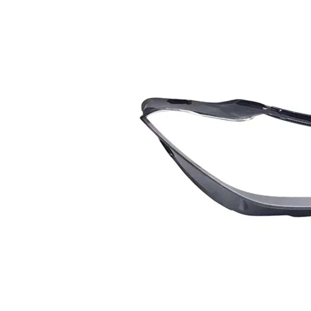 FOR BMW G14 G15 G16 RIGHT SIDE FRONT HEADLIGHT HEADLAMP LENS COVER 2019-2024