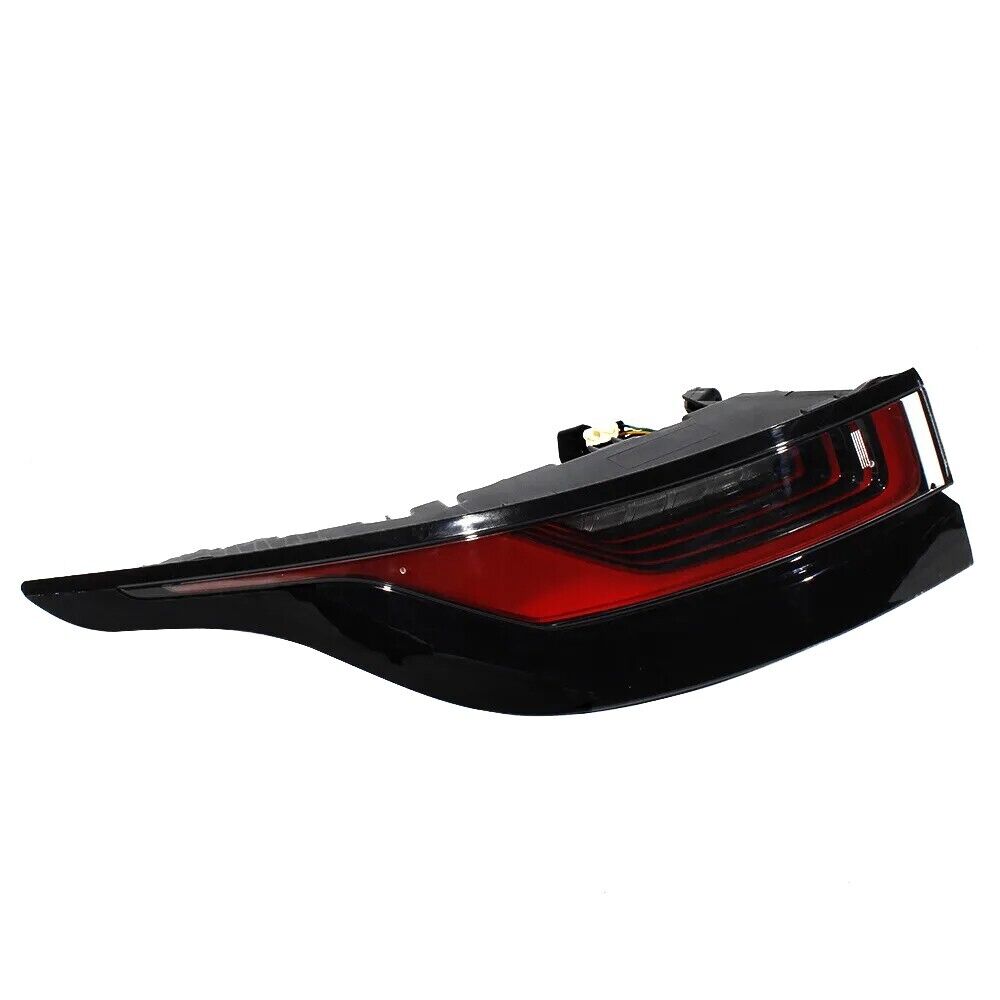 FOR RANGE ROVER EVOQUE L551 OUTER LED TAIL LIGHT REAR LAMP LEFT PASSENGER SIDE