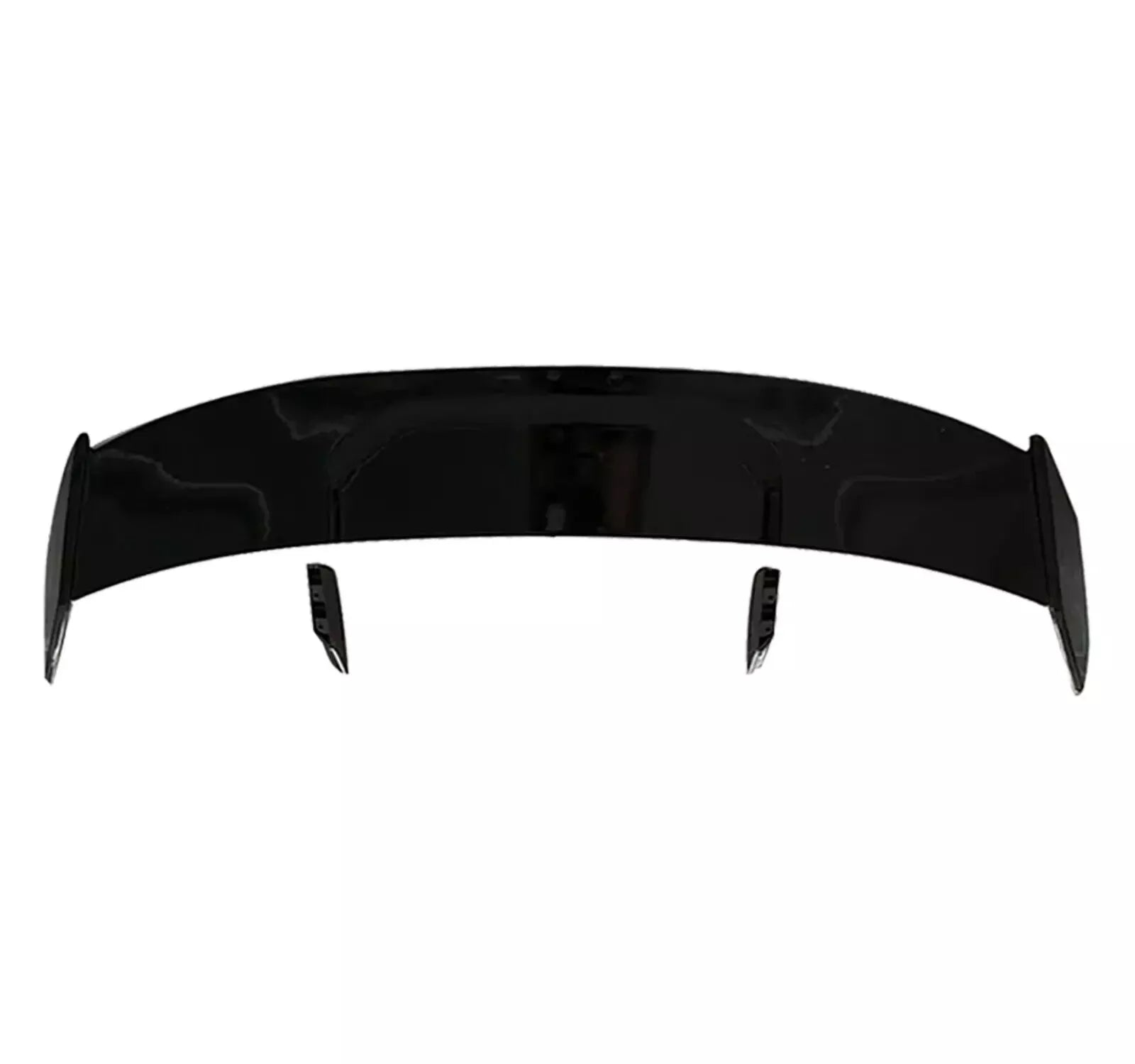 MP AERO BODYKIT BODY KIT FRONT SPLITTER REAR DIFFUSER FOR BMW 1 SERIES F40 2019+