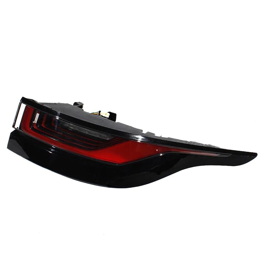 FOR RANGE ROVER EVOQUE L551 OUTER LED TAIL LIGHT REAR LAMP RIGHT DRIVER SIDE 19+