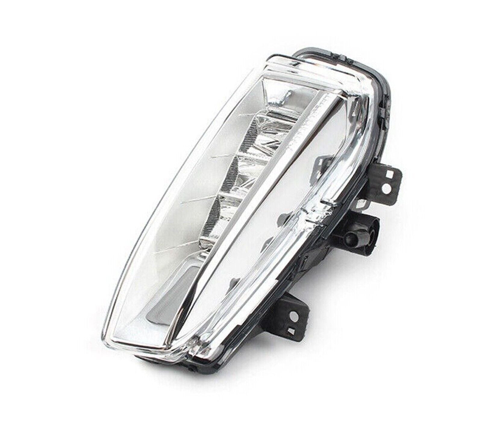 FOR LAND ROVER DISCOVERY SPORT L550 2014-2019 FRONT RIGHT DRIVER SIDE FOG LIGHT