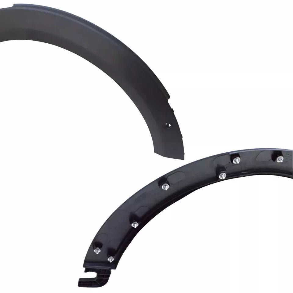 FOR MINI COOPER F55 F56 F57 2013-2023 FRONT WHEEL ARCH PAIR TRIM RIGHT LEFT SIDE