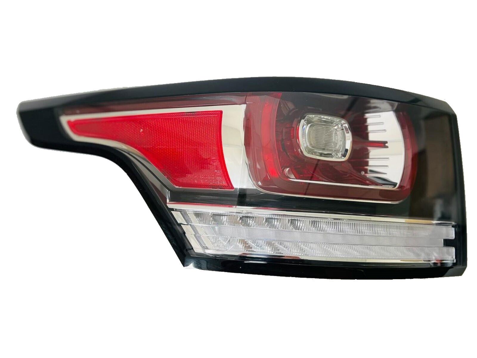 FOR RANGE ROVER SPORT L494 genUINE REAR TAIL LIGHT PASSENGER SIDE LEFT 2013-2017
