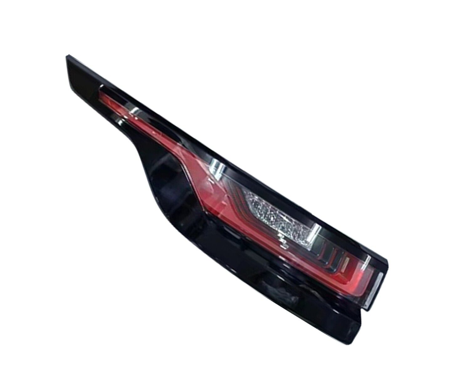 LEFT OUTER TAIL LIGHT LAMP ASSEMBLY FOR LAND ROVER RANGE ROVER VELAR 2017-2023