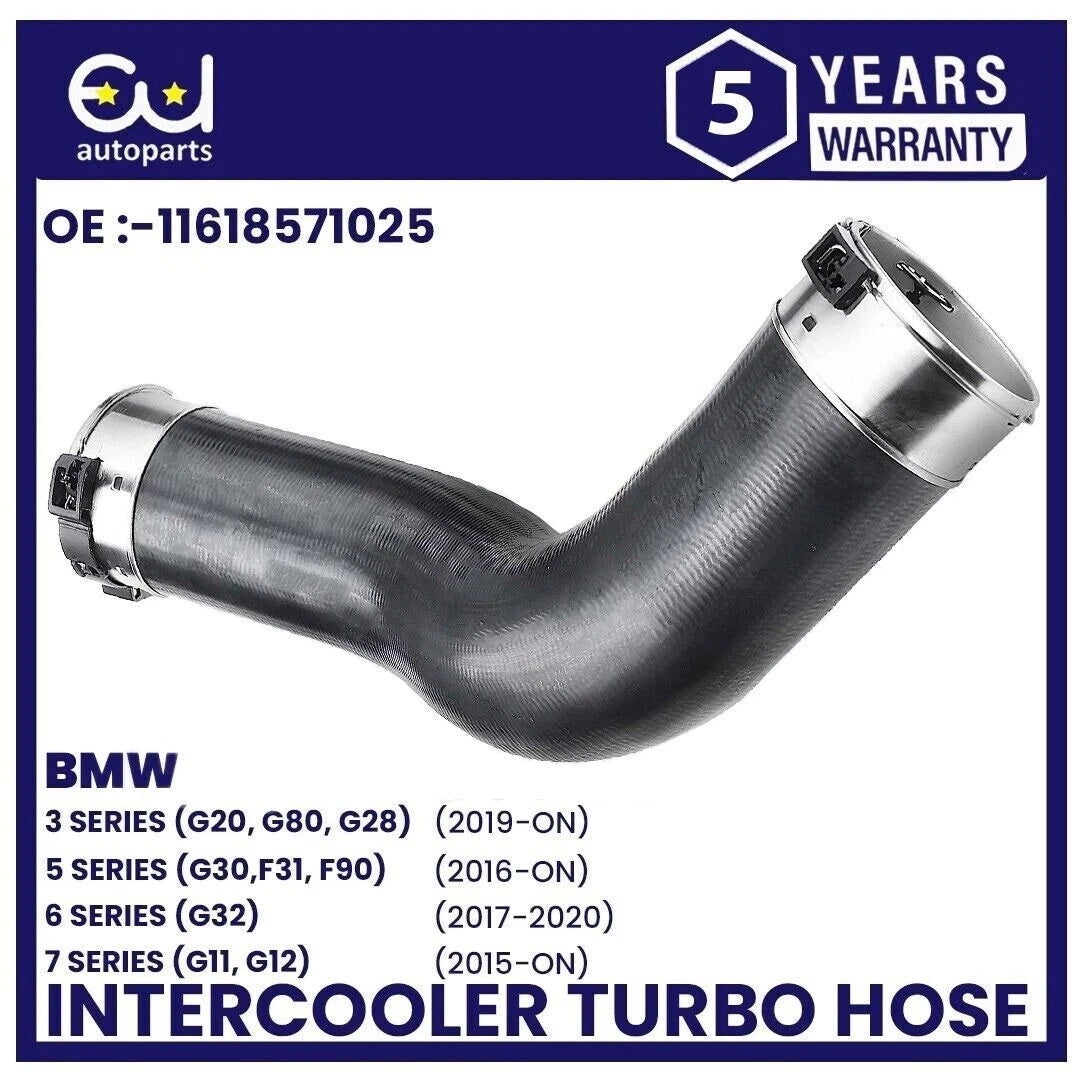 EU AUTO PARTS LTD