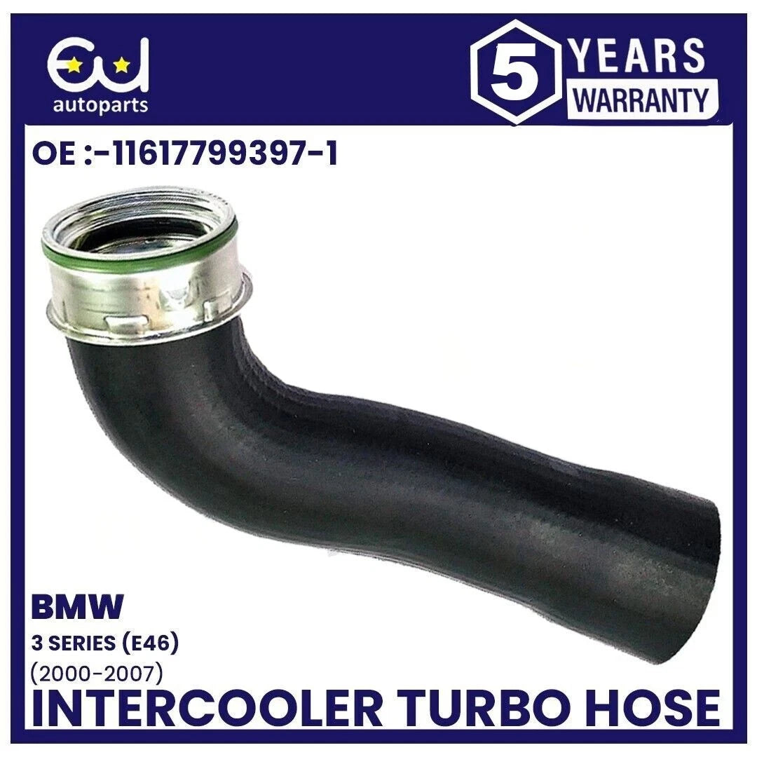 EU AUTO PARTS LTD