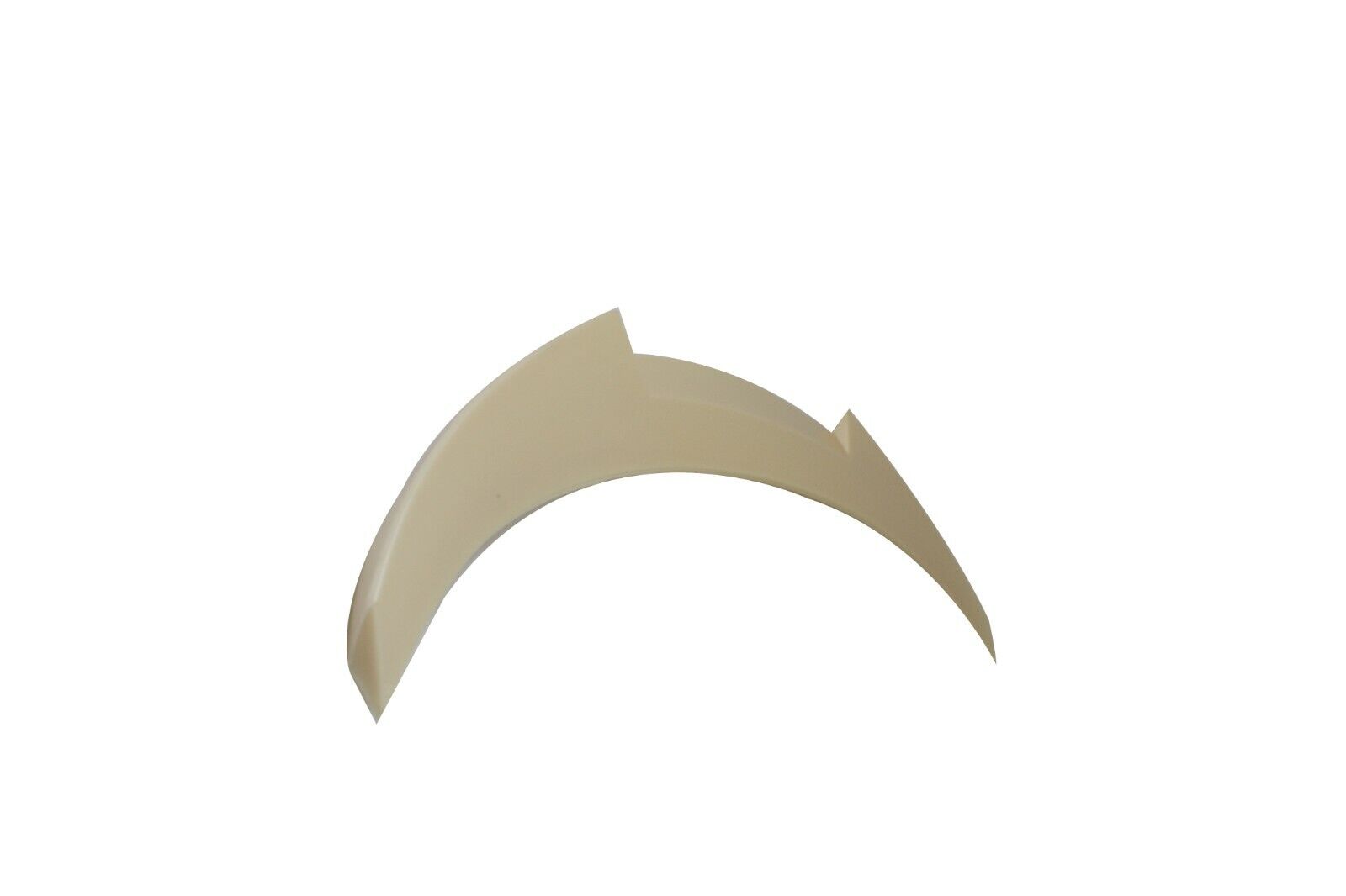 FOR BMW 4 SERIES F36 M4 V STYLE REAR TRUNK BOOT SPOILER LIP LOOK 100% QUALITY