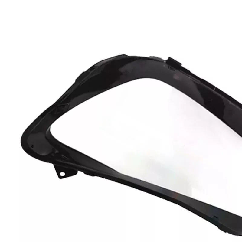 FOR MERCEDES GLE W167 C167 V167 HEADLIGHT LENS LAMP COVER RIGHT DRIVER SIDE 19+