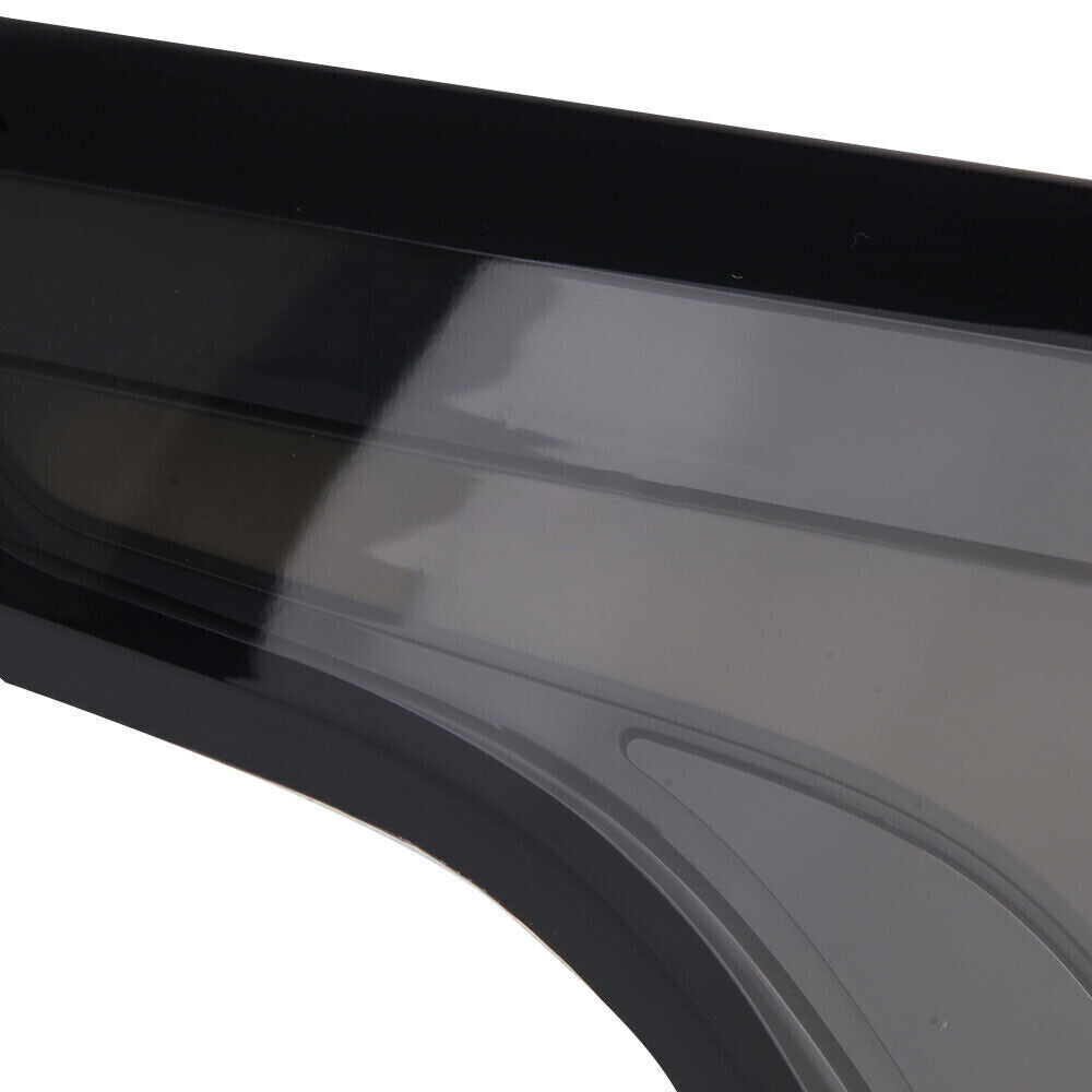 2x Dynamic LED Rear Tail Light Stop Lamp For Range Rover Sport L494 2013-2022 UK