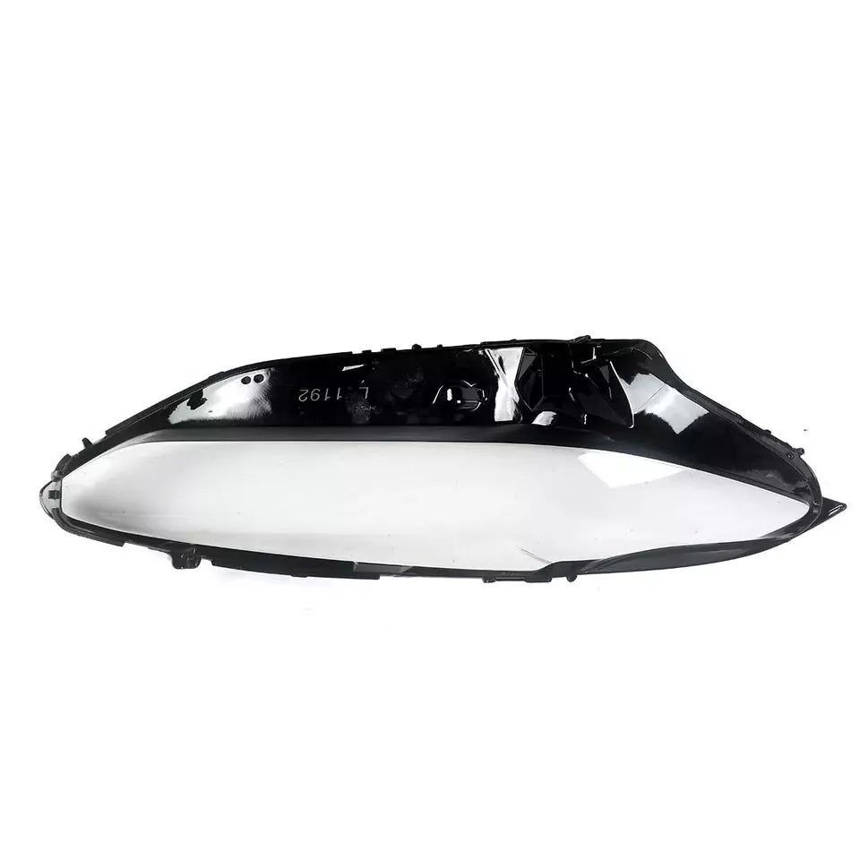 EU AUTO PARTS LTD