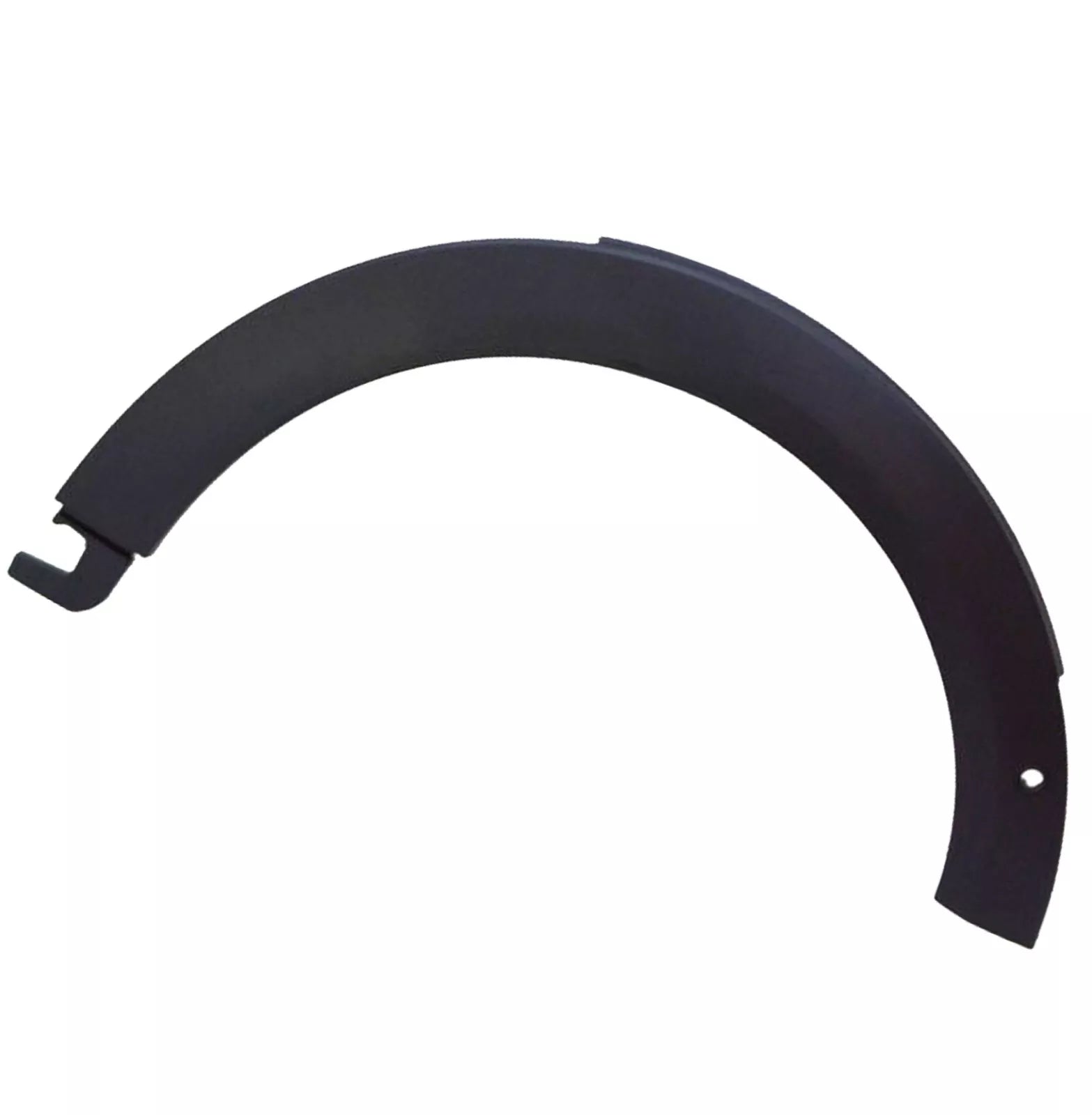 FOR MINI COOPER F55 F56 F57 2013-23 FRONT WHEEL ARCH TRIM RIGHT DRIVER SIDE