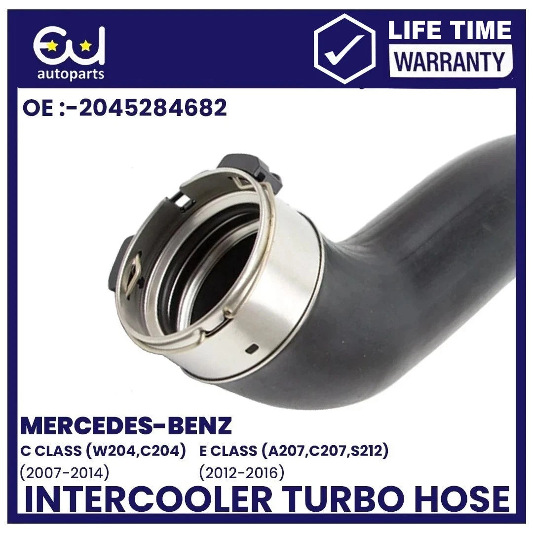 EU AUTO PARTS LTD
