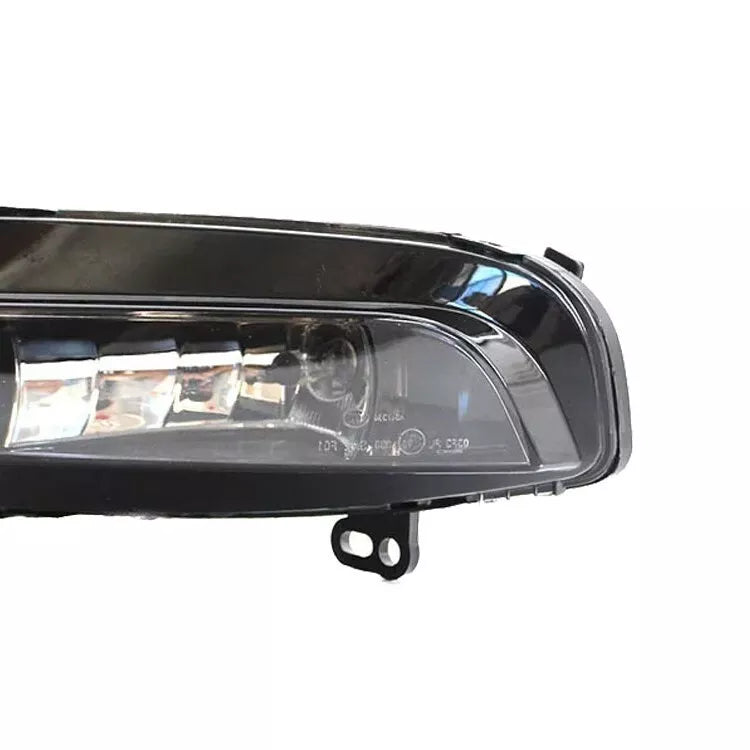 FOG LIGHT FOR AUDI A3 8V 2012-2016 ROUNDED CORNER FRONT SPOT LAMP PASSENGER SIDE