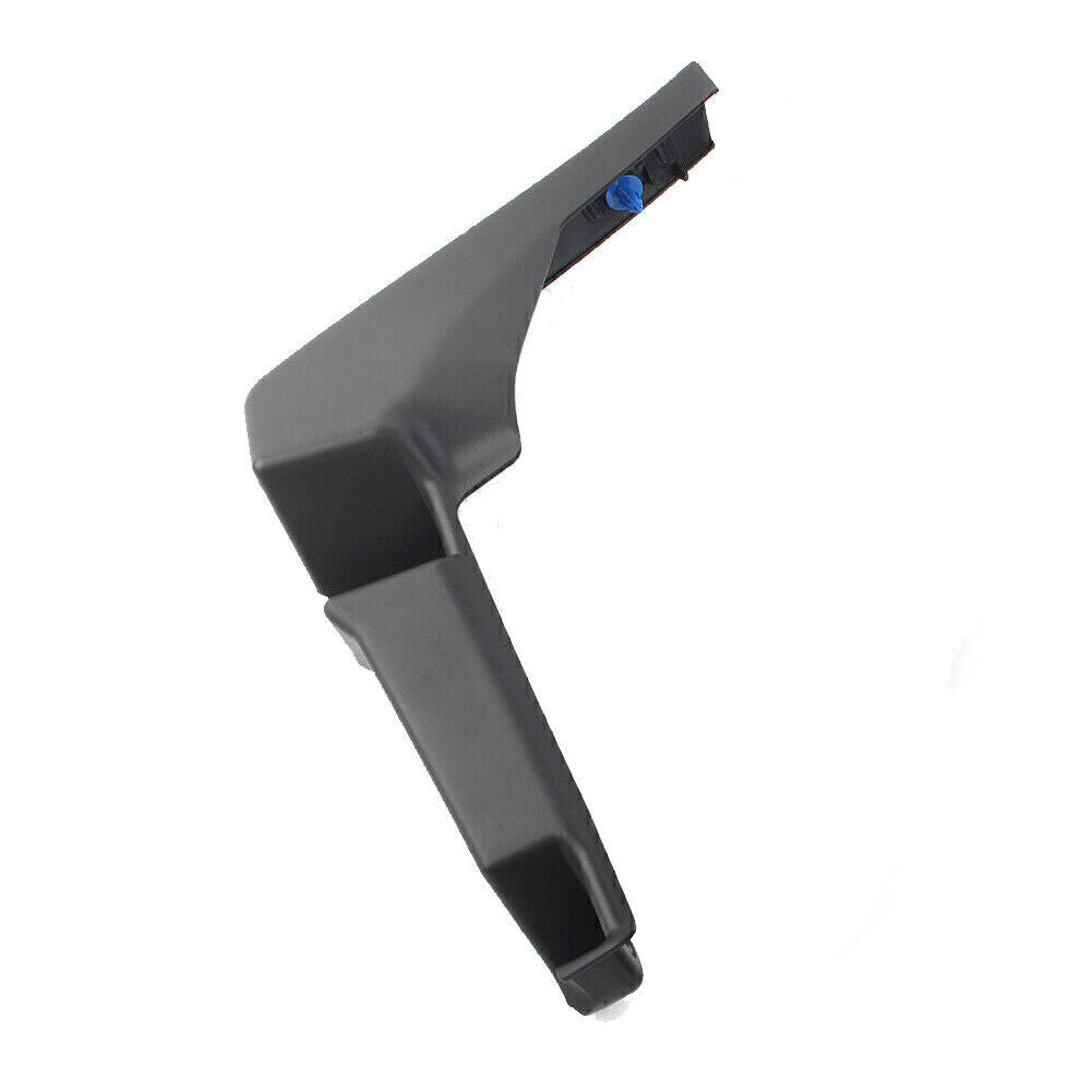 FRONT RIGHT BUMPER WHEEL MOLDING EXTENSION FOR LAND ROVER RANGE ROVER EVOQUE