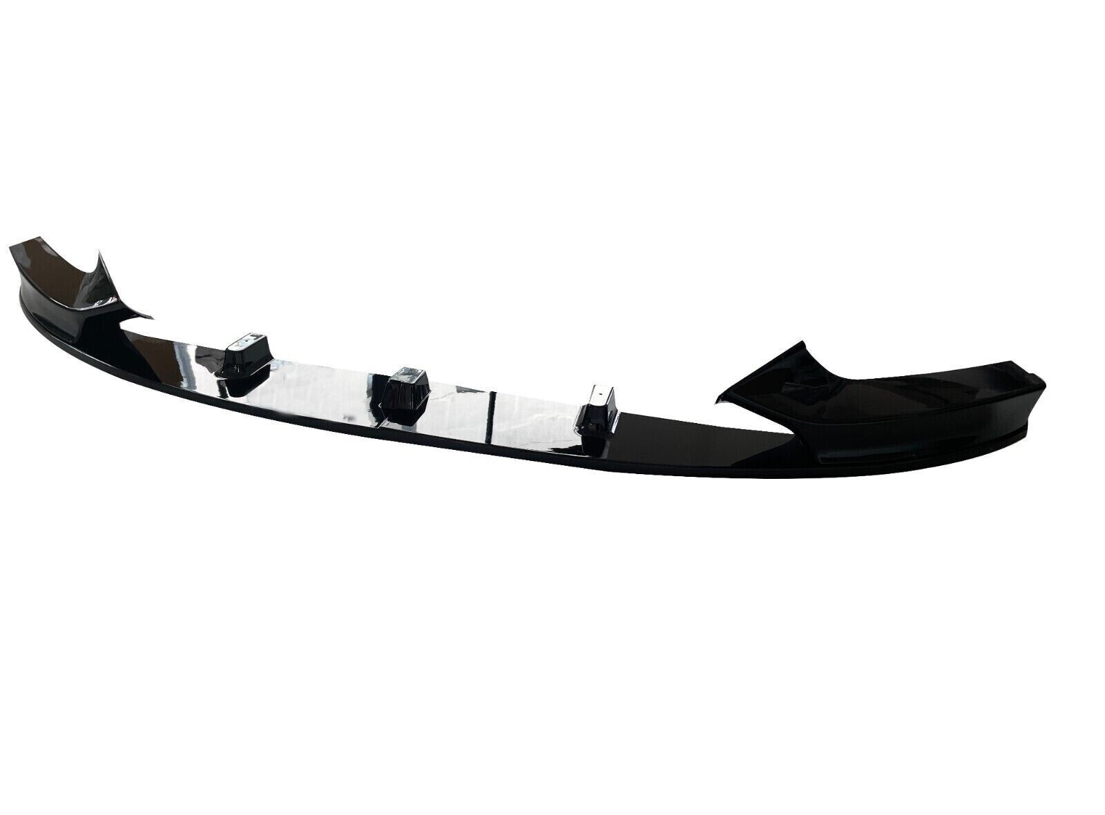 FOR BMW 2 SERIES F22 F23 MP STYLE FRONT SPLITTER REAR DIFFUSER BODYKIT BODY KIT