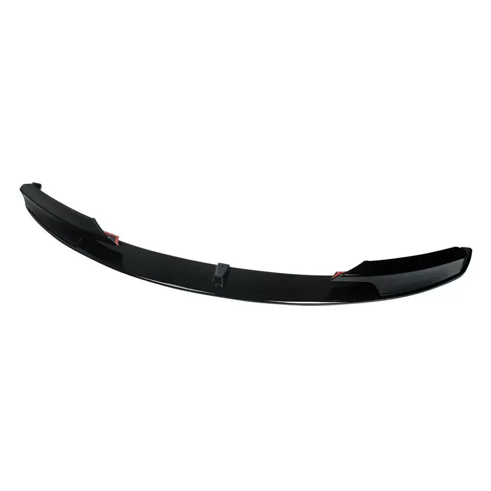 FOR BMW 3 SERIES F31 TOURING BODY KIT FRONT LIP SPLITTER REAR DIFFUSER BODYKIT