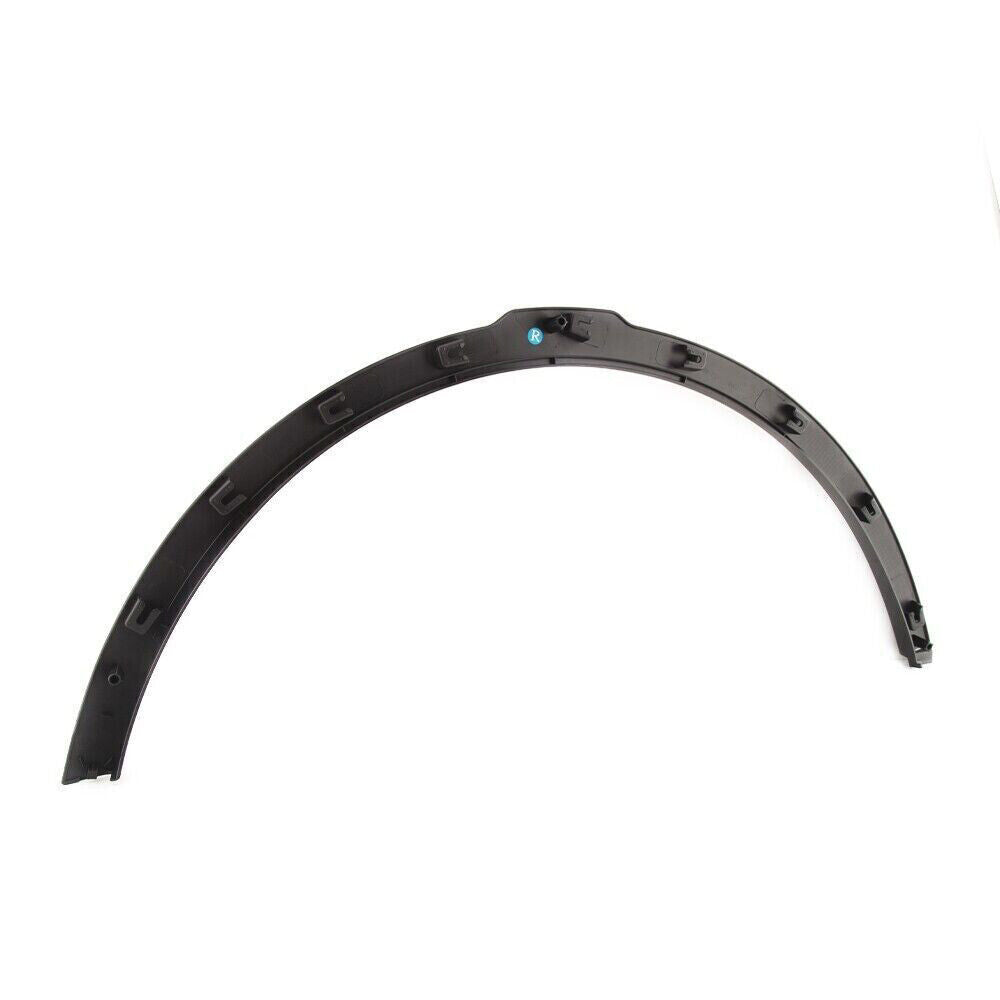 FOR LAND ROVER RANGE ROVER EVOQUE FRONT WHEEL ARCH MOULDING TRIM R/H - LR036051