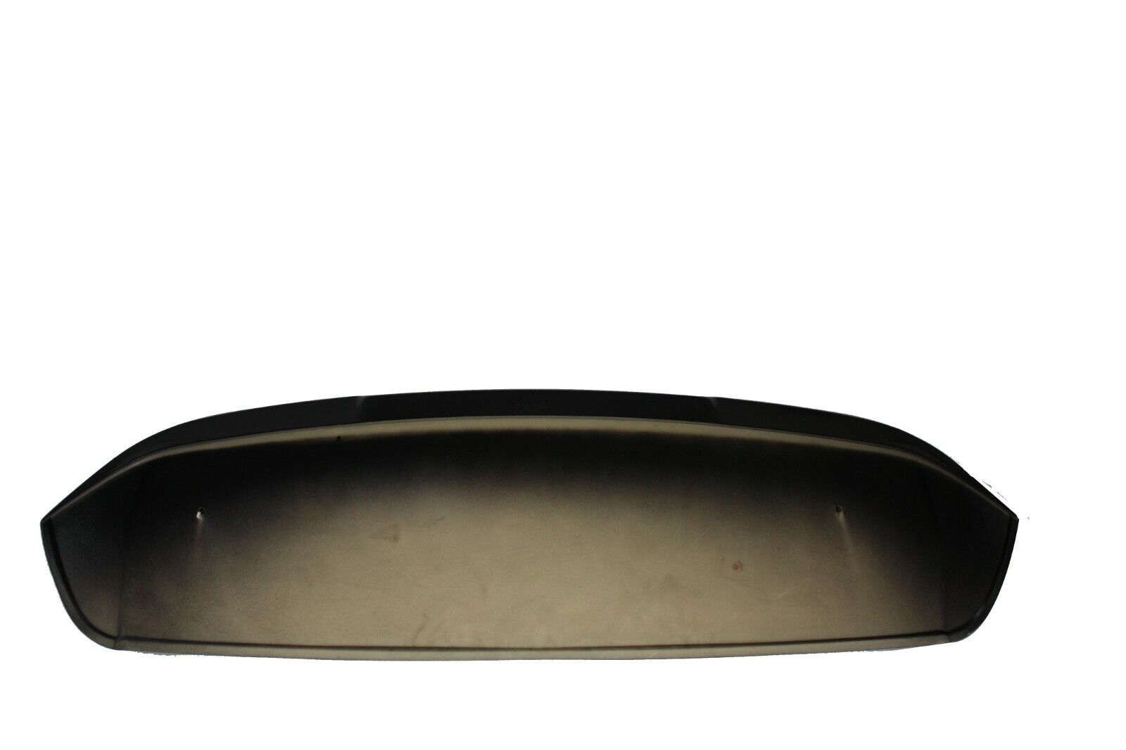 FOR AUDI Q3 8U 2011-18 REAR BOOT ROOF SPOILER TRUNK LIP M4 STYLE OEM QUALITY