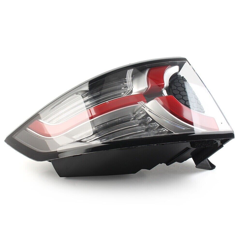 LEFT REAR OUTER TAIL LIGHT LAMP FOR LAND ROVER DISCOVERY SPORT L550 LR079576 UK