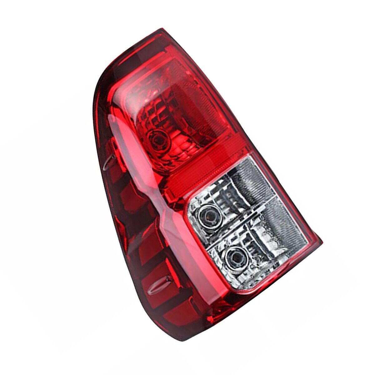 REAR TAIL LIGHT LAMP LEFT PASSENGER SIDE FOR TOYOTA HILUX REVO PICKUP TRUCK 2016