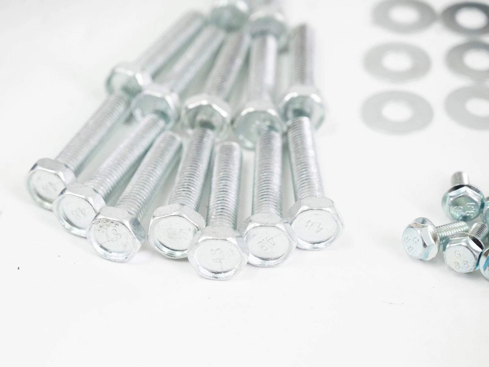 FOR RANGE ROVER SPORT L494 VOGUE L405 13-22 OEM STYLE SIDE STEP RUNNING BOARDS