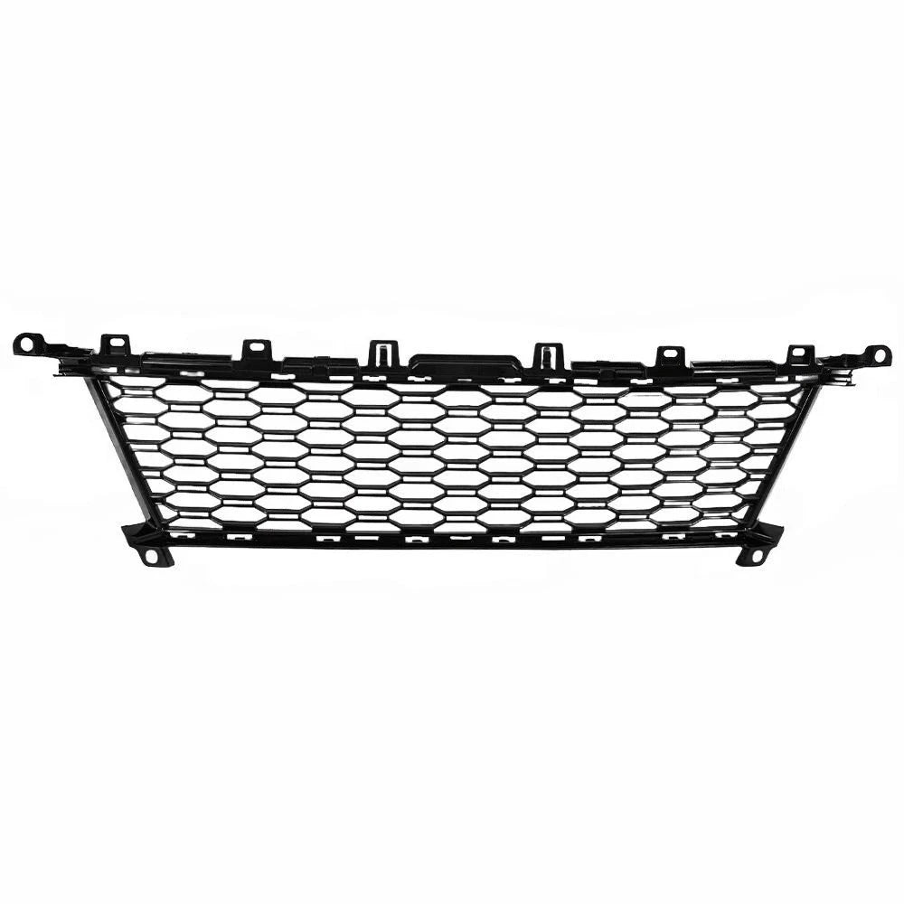 FOR BMW 3 SERIES G20 G21 51118069367 GRILLE GRILL FRONT BUMPER LOWER CENTER 19+