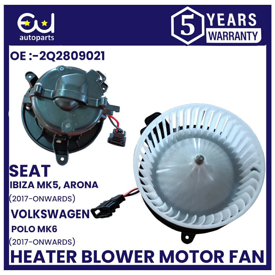EU AUTO PARTS LTD
