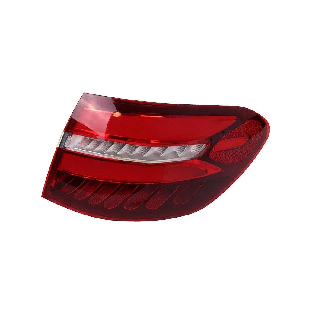 RH RIGHT SIDE OUTER  REAR TAIL LIGHT LAMP FOR MERCEDES GLC CLASS W253 X253 15-18