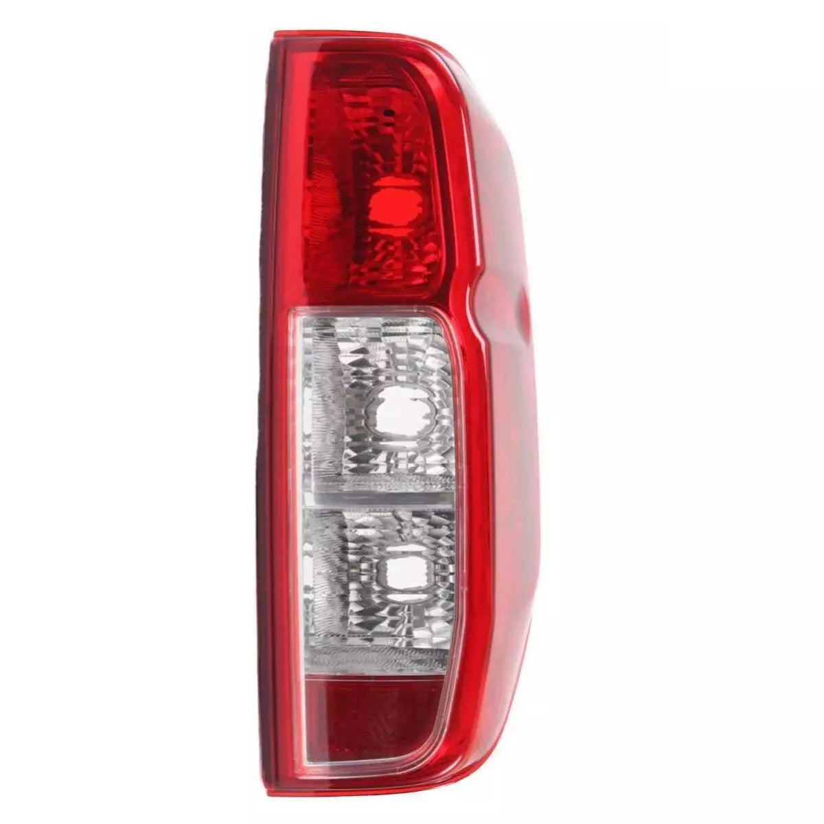FOR NISSAN NAVARA D40 NP300 RIGHT REAR BRAKE TAIL LIGHT LAMP 2005-2015 PICKUP RH