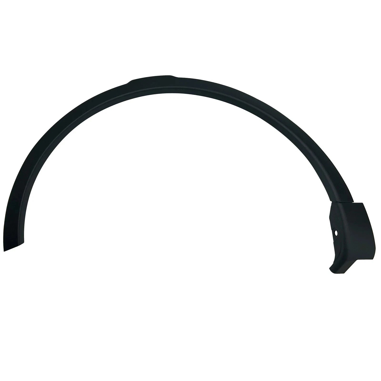 FOR LAND ROVER DISCOVERY SPORT L550 RIGHT FRONT WHEEL ARCH TRIM LR061972 2015-18