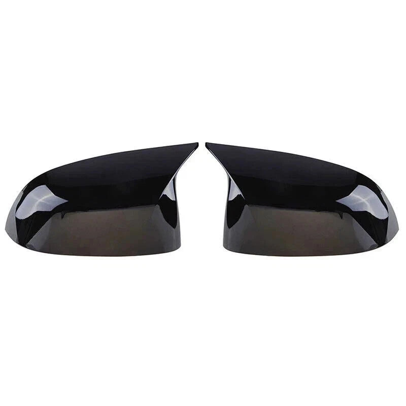 BODYKIT BODY KIT FOR BMW X3 G01 iX3 FRONT SPLITTER LIP REAR DIFFUSER SPOILER 22+