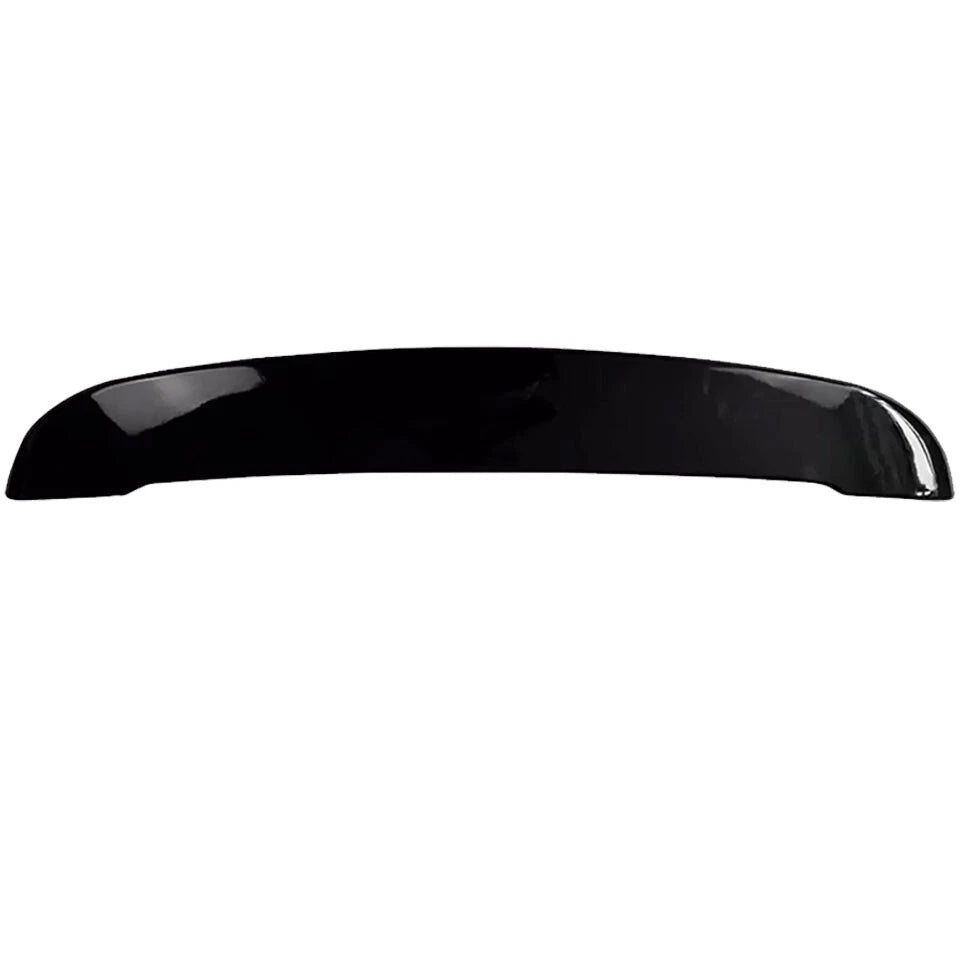 FOR VW TRANSPORTER T6 T6.1 REAR TAILGATE ROOF SPOILER WING SPORTLINE GLOSS 15+