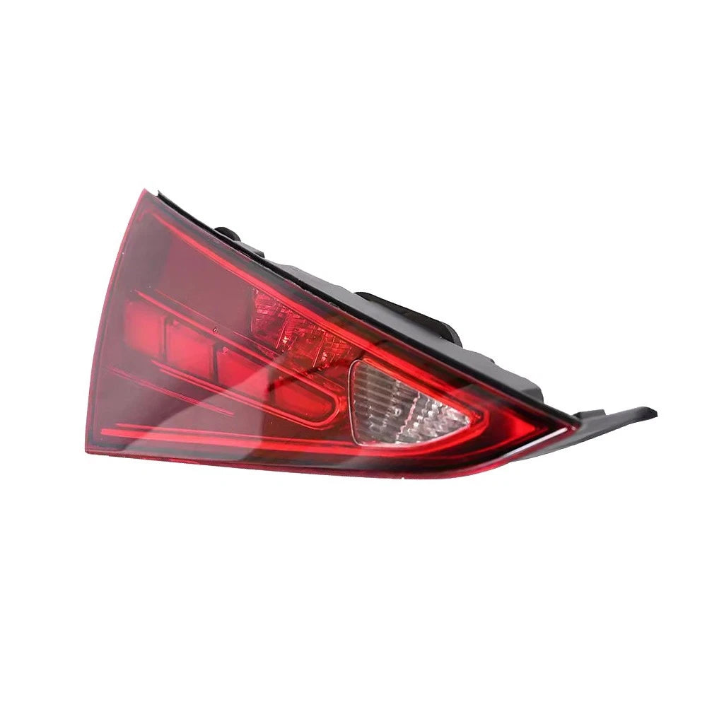 FOR MERCEDES C-CLASS W206 REAR INNER TAIL LIGHT LAMP LEFT PASSENGER SIDE 21+