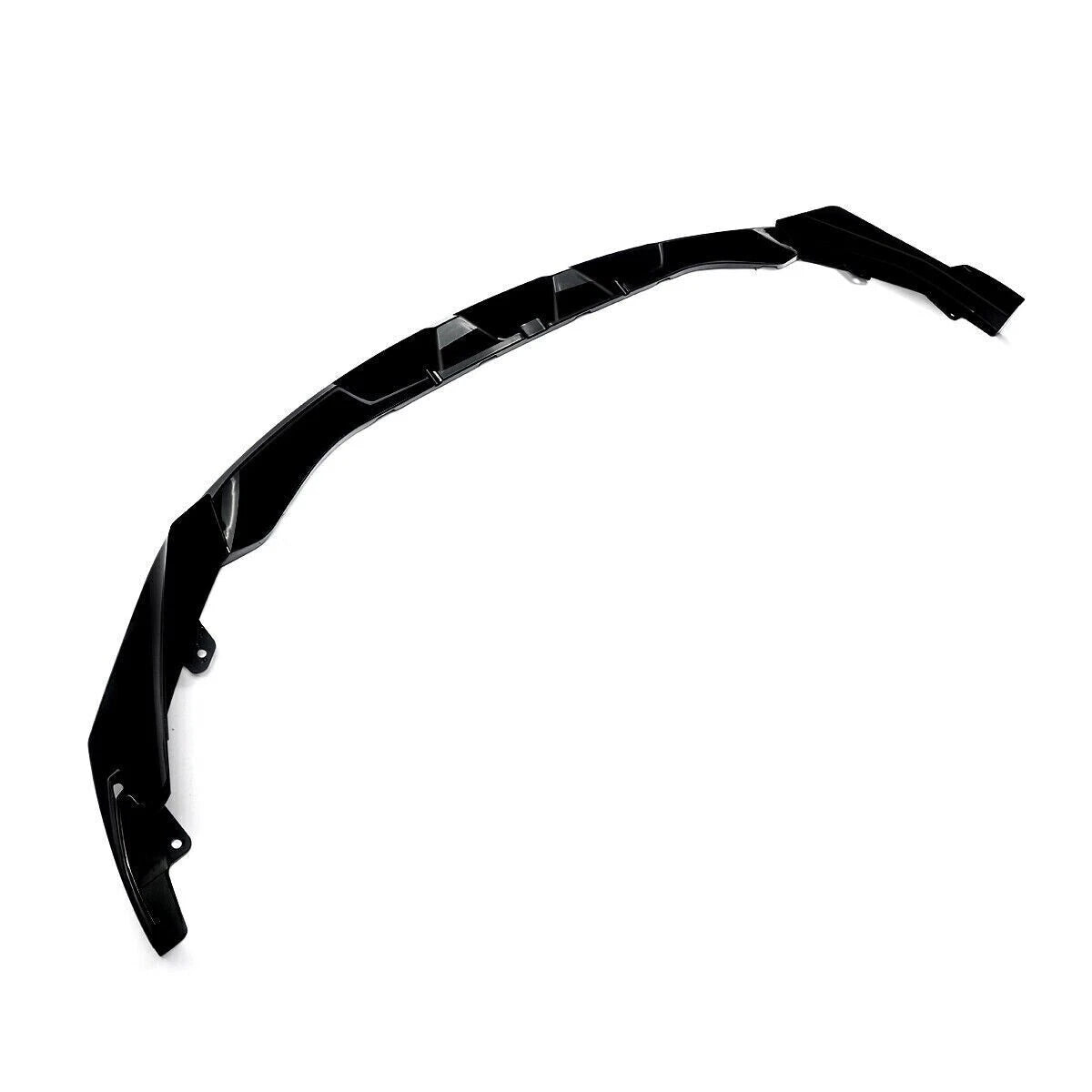 BODYKIT FOR BMW G82 G83 M4 BODY KIT FRONT SPLITTER REAR DIFFUSER SKIRT GLOSS 21+