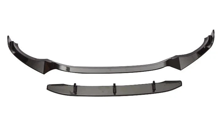 BODYKIT BODY KIT FOR BMW X3 G01 X3M FRONT SPLITTER REAR DIFFUSER SPOILER 2018+