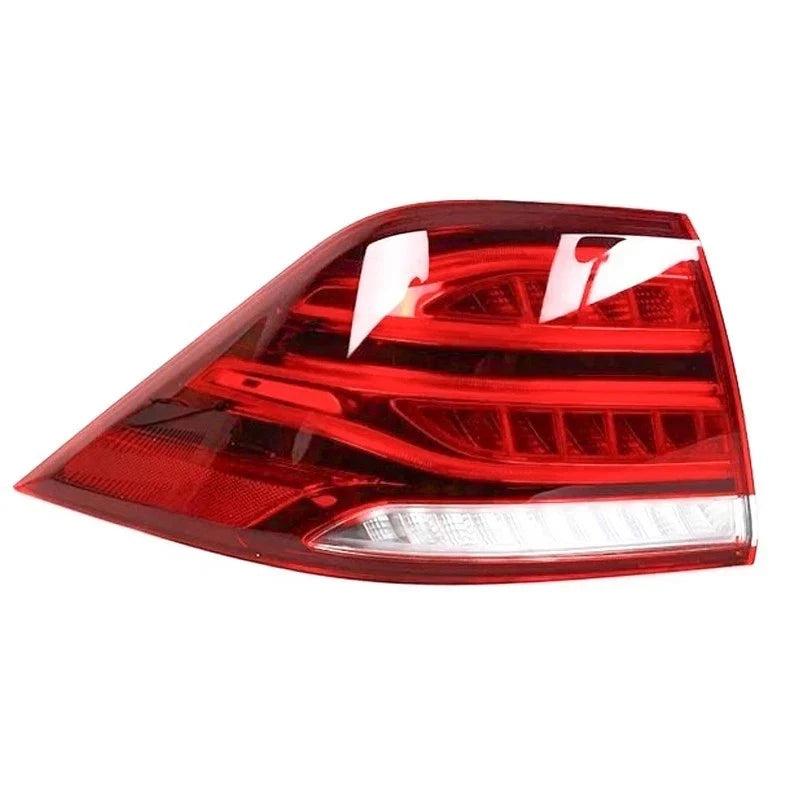 FOR MERCEDES GLE CLASS W166 LED RIGHT LEFT UPGRAD TAIL LIGHT BRAKE LAMP 12-2019