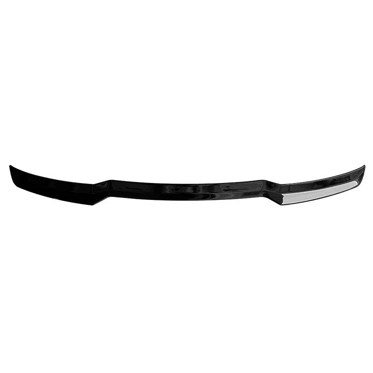 FOR BMW X3 G45 M SPORT FRONT SPLITTER REAR SPOILER EXHAUST SKIRT COVERS BODYKIT