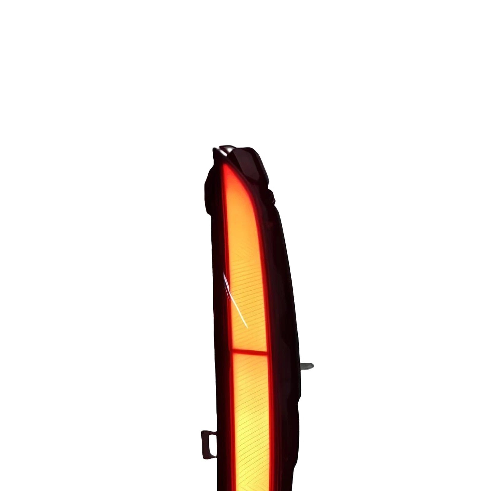 RIGHT DRIVER OUTER SIDE REAR TAIL LIGHT LAMP FOR RANGE ROVER VOUGE L460 22+