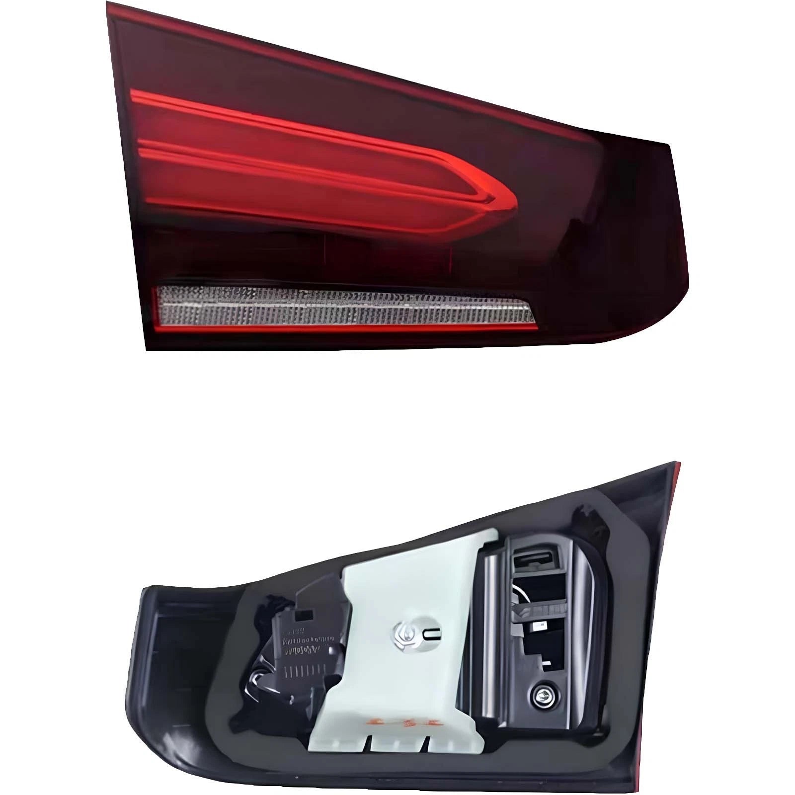 FOR MERCEDES W177 V177 SALOON A-CLASS REAR RIGHT DRIVER SIDE TAIL LIGHT LAMP