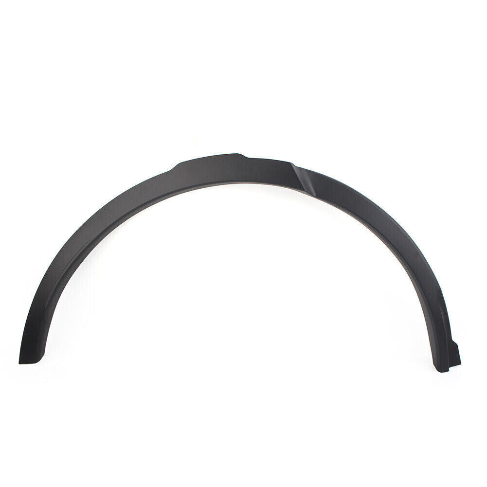 LAND ROVER DISCOVERY SPORT RIGHT REAR WHEEL ARCH EXTENSION L/H 2016 ONWARDS