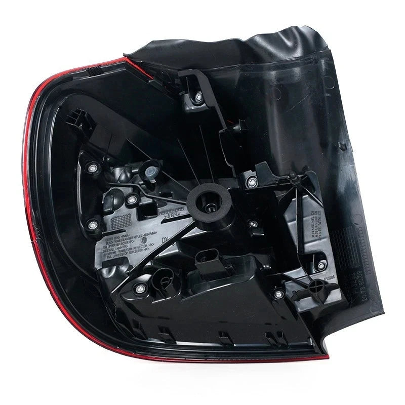 FOR MERCEDES BENZ X156 GLA LH LEFT PASSENGER SIDE LED REAR TAIL LIGHT LAMP 18-20