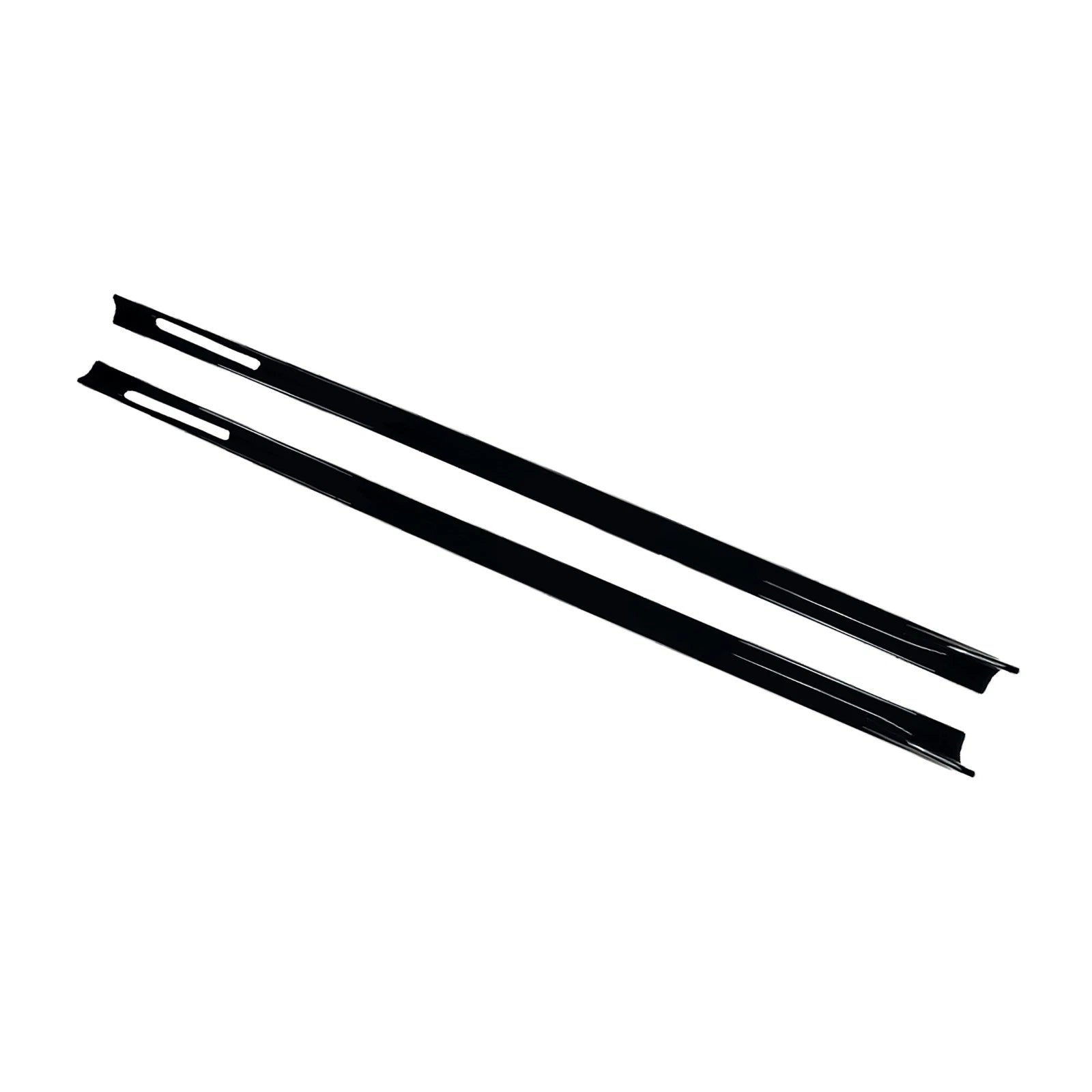 FOR BMW 4 SERIES G22 G23 M SPORT SIDE SKIRTS EXTENTIOhttps://i.ebayimg.com/images/g/0EUAAeSwcXdqbFKD/s-l1600.webpN BLADE GLOSS BLACK 2020+
