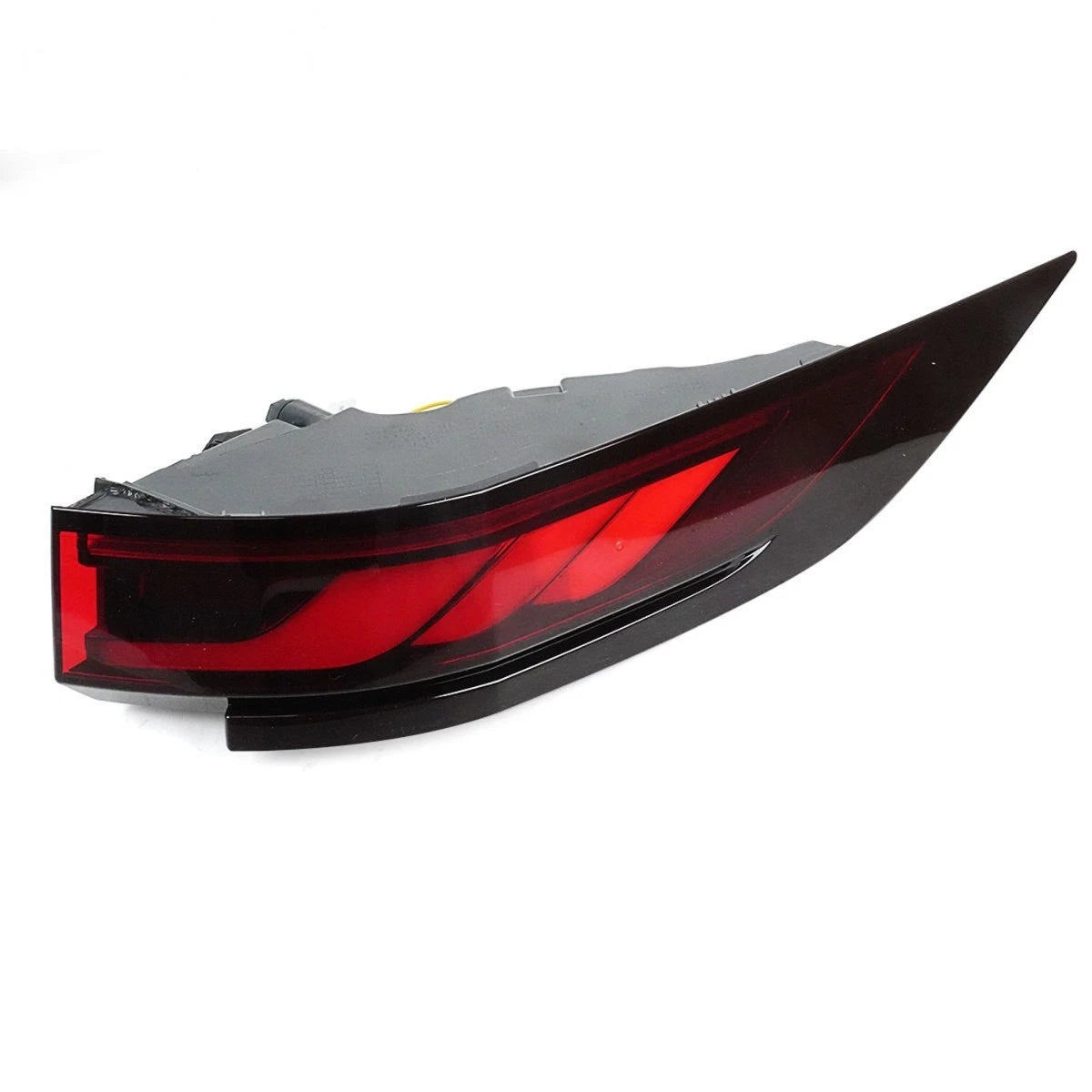 RIGHT DRIVER OUTER SIDE REAR TAIL LIGHT LAMP FOR RANGE ROVER SPORT L461 22+